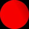 jammerss_24